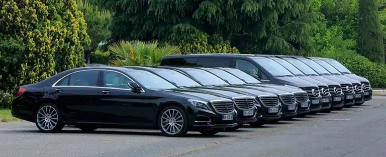 réserver réservation taxi var taxis