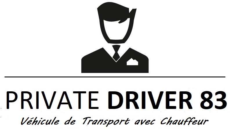 private driver 83
