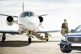chauffeur privé fbo aviation privée cannes marseille nice toulon castellet