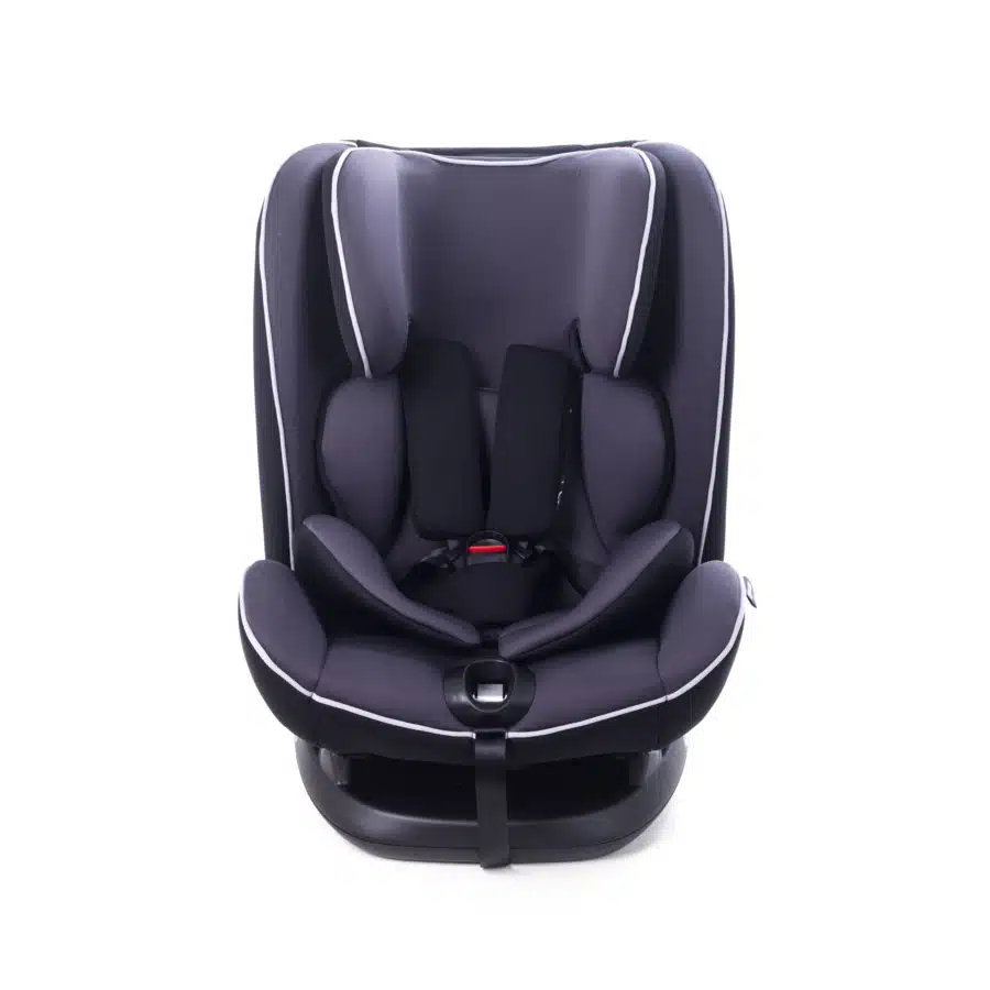 taxi bébé enfant cosi rehausseur hyères var provence siège auto gare sncf