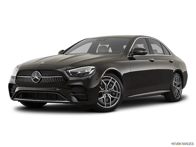 classe e chauffeurs privés private driver 83 vtc toulon prive transport voiture