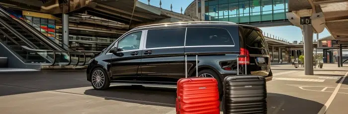 taxi hyeres aeroport marseille