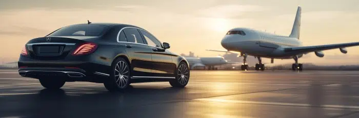 taxi aéroport helliport gare collobrieres