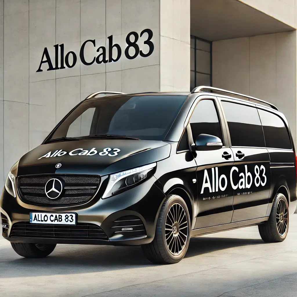 allo cab 83 allocab taxi 83