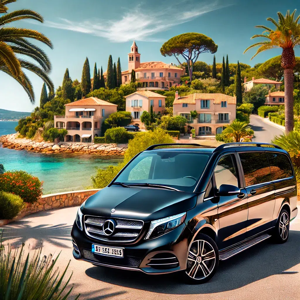 meilleur service vtc