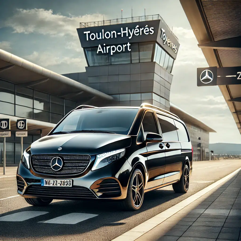 meilleur service vtc