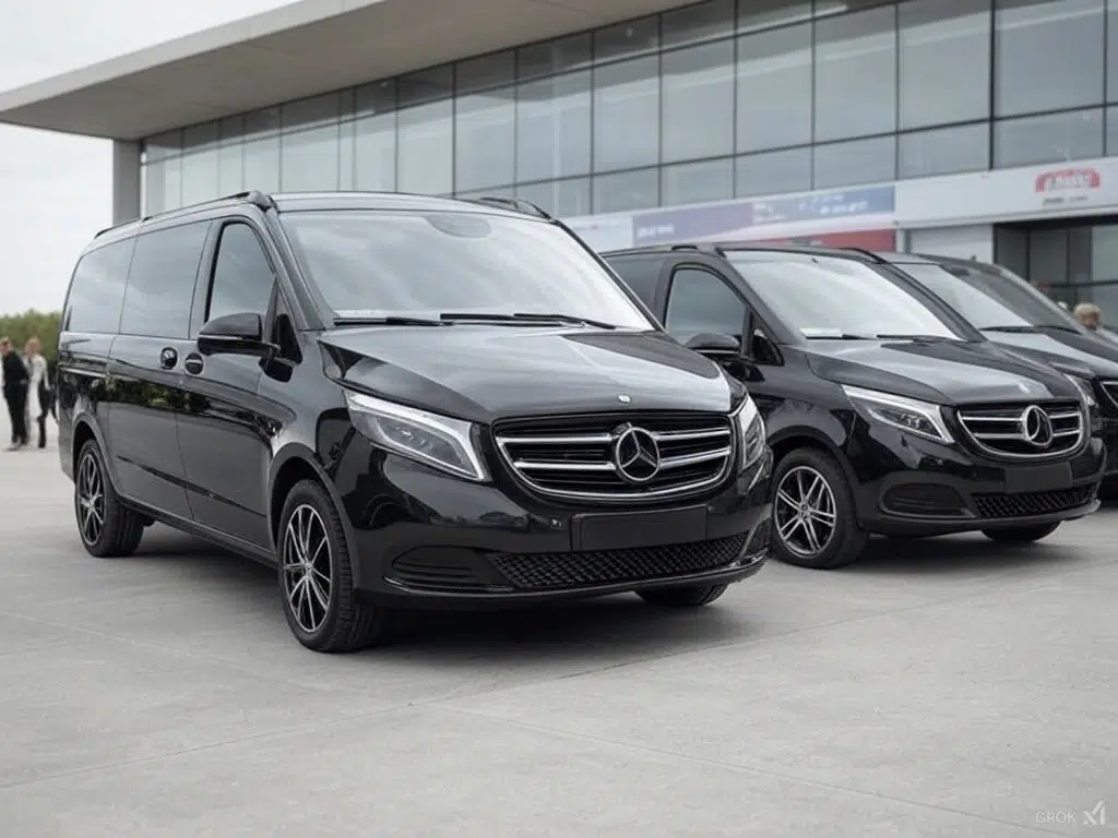 chauffeur privé côte d'azur transport