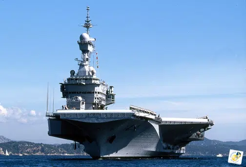 chauffeur privé arsenal toulon